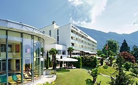 Hotel Alexander